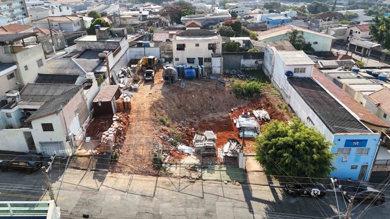 18julho2025colatina[ (10)-min