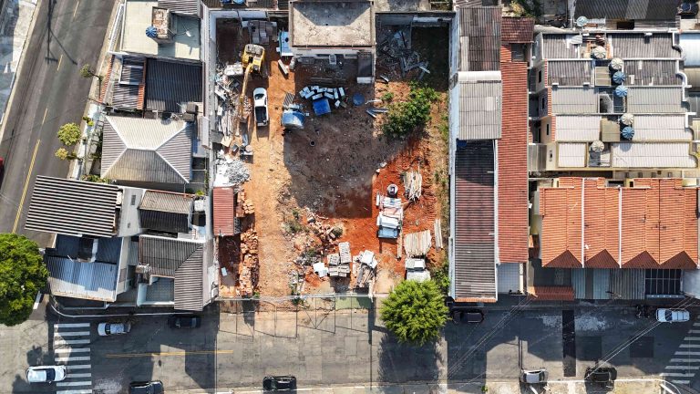 18julho2025colatina[ (7)-min