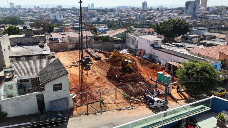 31JULHO2025 (11)-min
