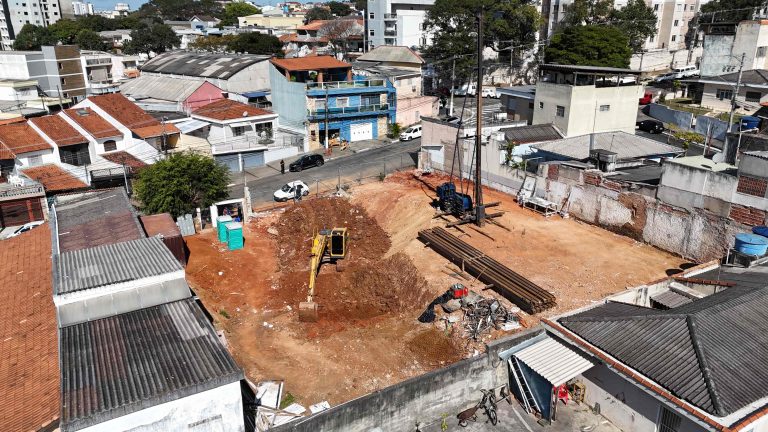 31JULHO2025 (13)-min