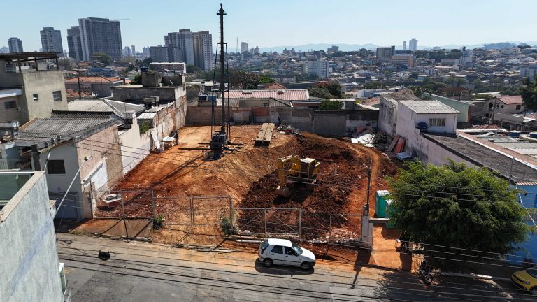 31JULHO2025 (2)-min