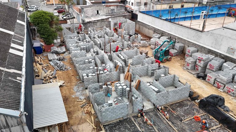 PENHA 04,12,2025 (12)-min