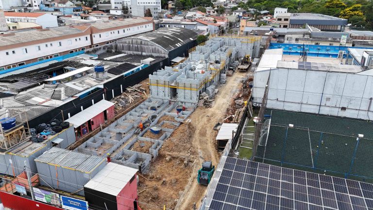 PENHA 08,01,2026 (8)-min