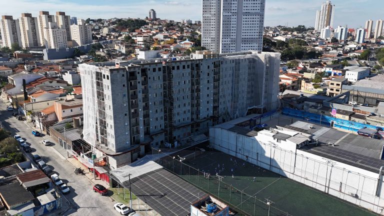 PENHA 10,07,2026 (10)-min