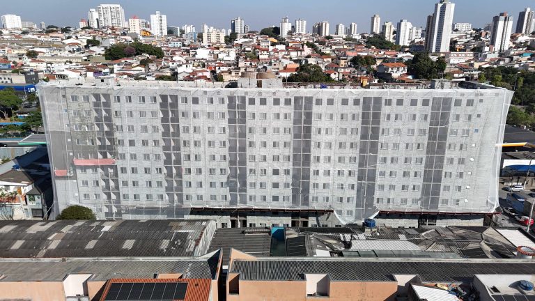 PENHA 10,07,2026 (14)-min