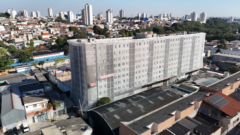PENHA 10,07,2026 (15)-min