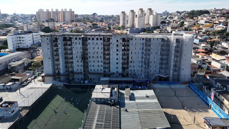 PENHA 10,07,2026 (9)-min