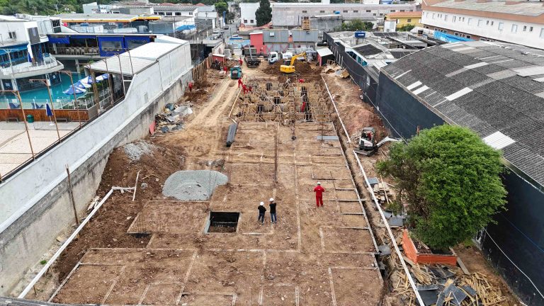PENHA 14,11,2025 (11)-min