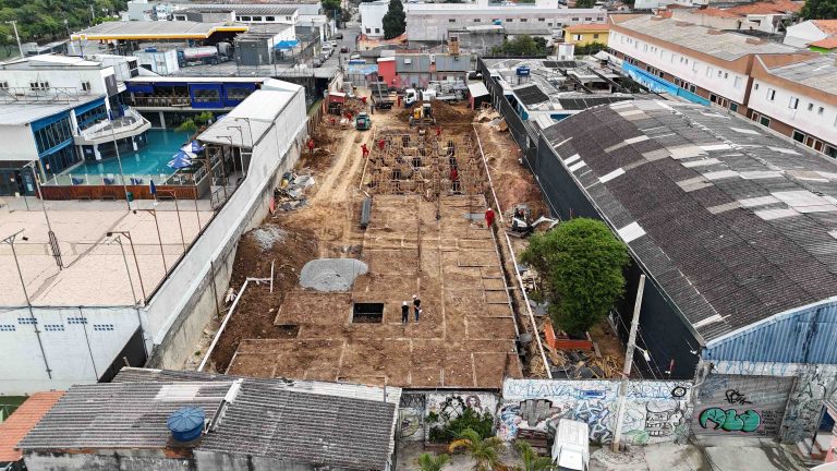 PENHA 14,11,2025 (4)-min