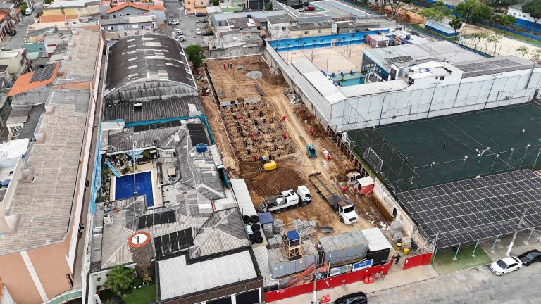 PENHA 14,11,2025 (8)-min