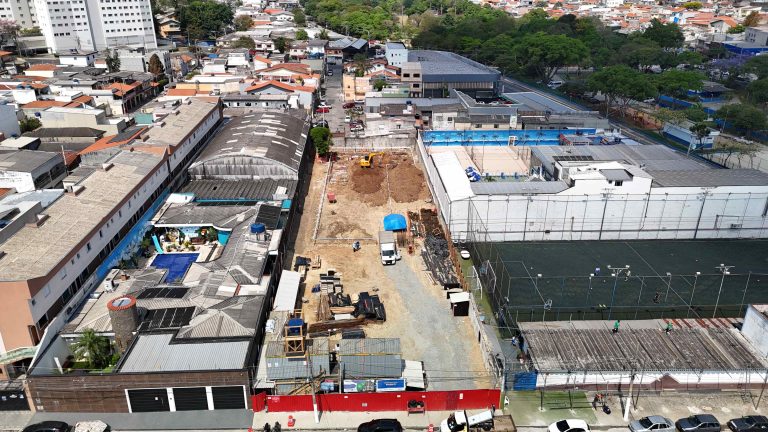 PENHA 16,10,2025 (3)-min