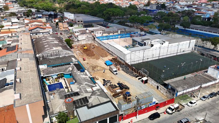 PENHA 16,10,2025 (4)-min