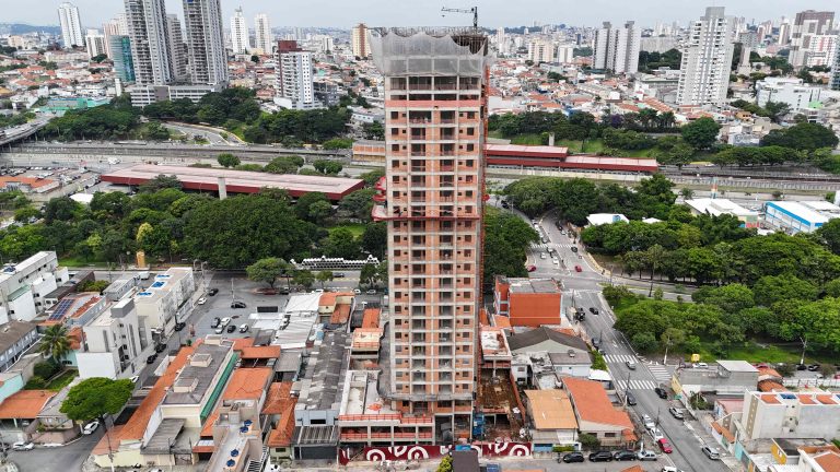 essencia março (4)-min