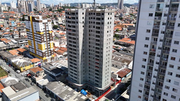 freguesia mc 91 13-02-2026 (11)-min