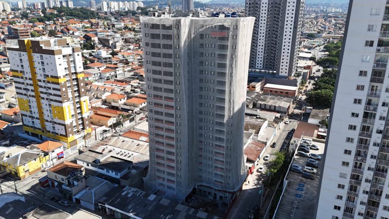 joao paulo 15,04,2026 (3)-min