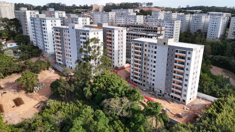 parque do carmo 05,08,2026 (21)-min
