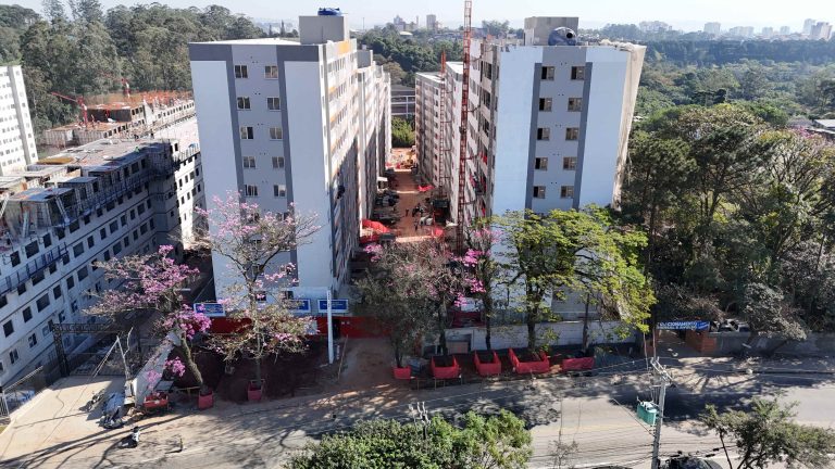 parque do carmo 29,07,2026 (10)-min