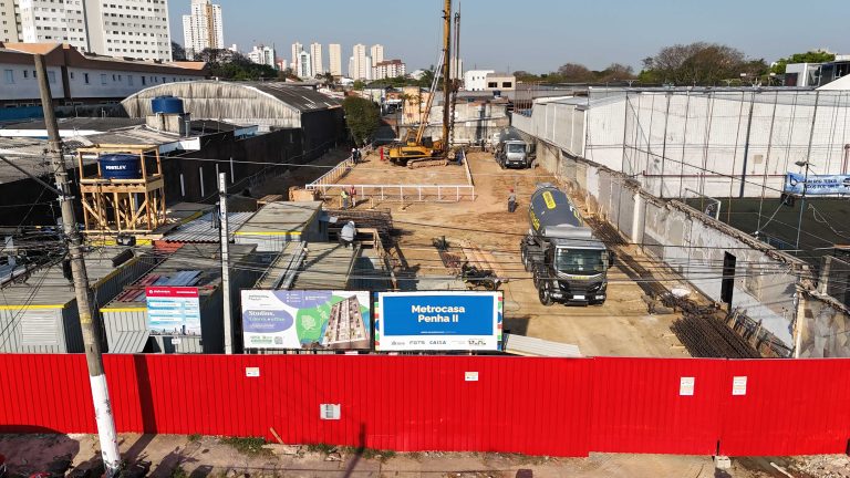 penha 11,09,2025 (12)-min