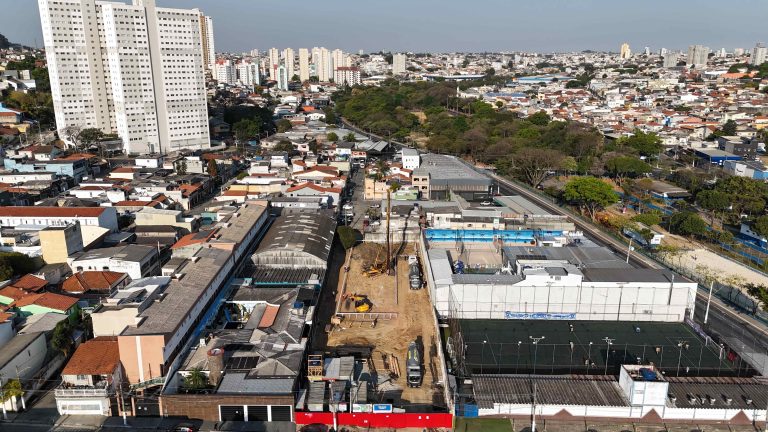 penha 11,09,2025 (23)-min