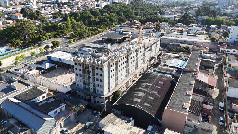 penha 20,04,2026 (6)-min