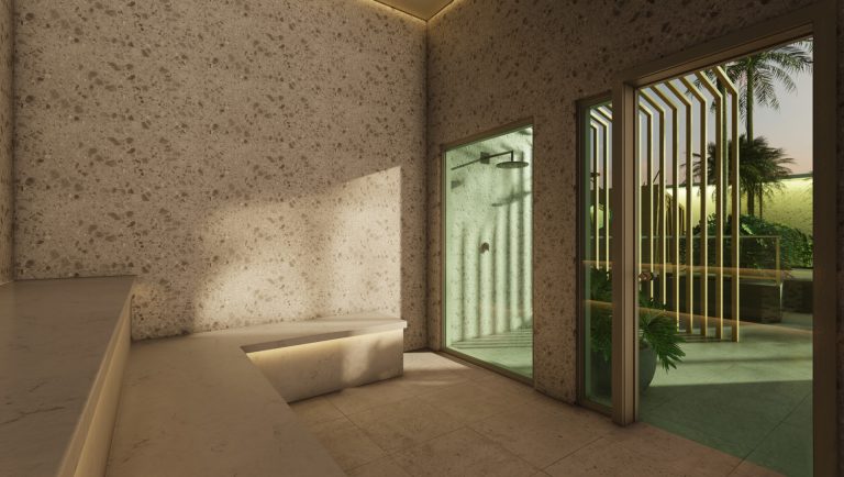 praticaincorporadora-aura-guilhermina-Lazer-Externo-(2)