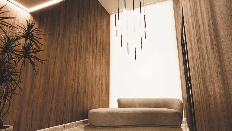 praticaincorporadora-colatinna56-Lazer-Interno(1)