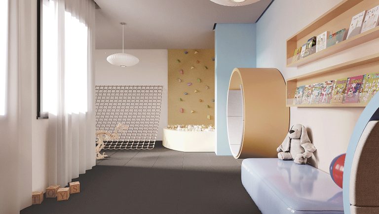 praticaincorporadora-colatinna56-Lazer-Interno(2)