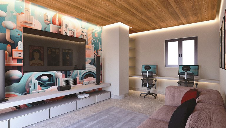praticaincorporadora-colatinna56-Lazer-Interno(6)