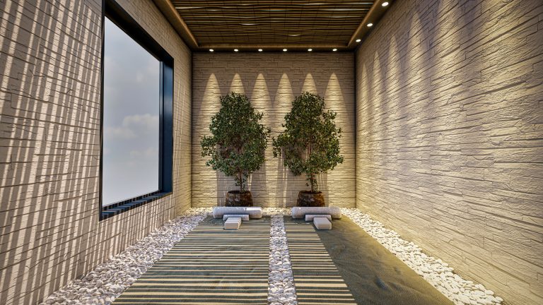 praticaincorporadora-giardinoverticale-Lazer-Interno-(8)